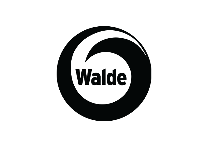 AGR_0001_Walde-Logo-hohe-Qualität-freigestellt
