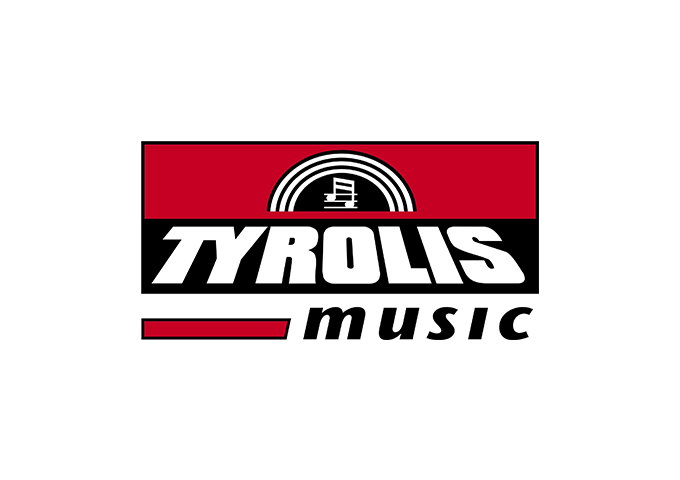 AGR_0002_TYRLOG4C-(1)
