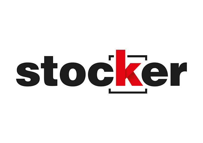 AGR_0003_Stocker_Standard