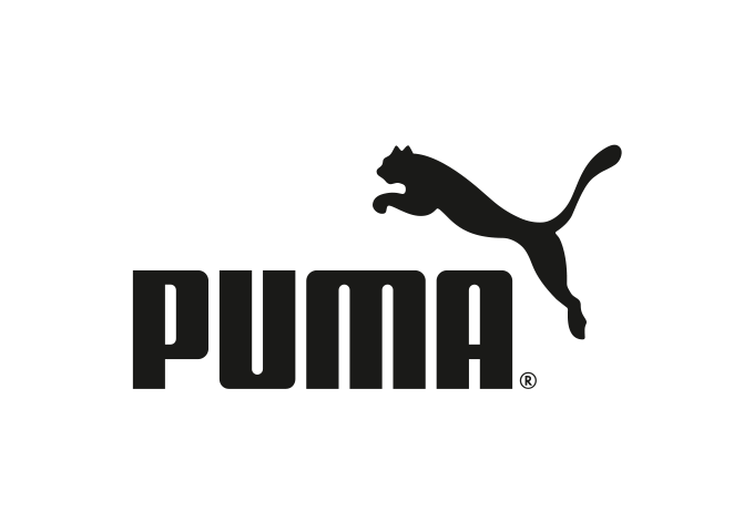 AGR_0004_PUMA_Logo_Standard-No1_with-Registration-1