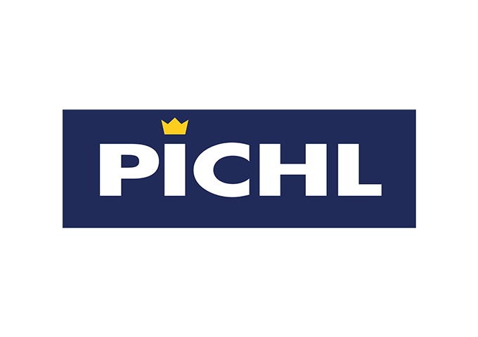 AGR_0005_Pichl
