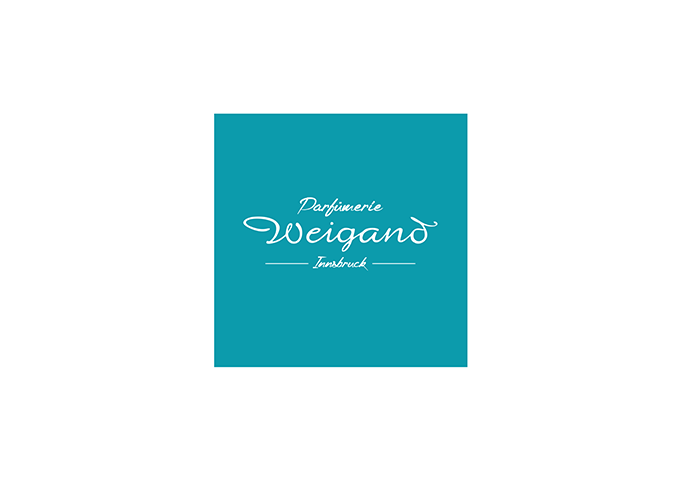 AGR_0006_LOGO-PARFUMERIE_WHITE_rgb