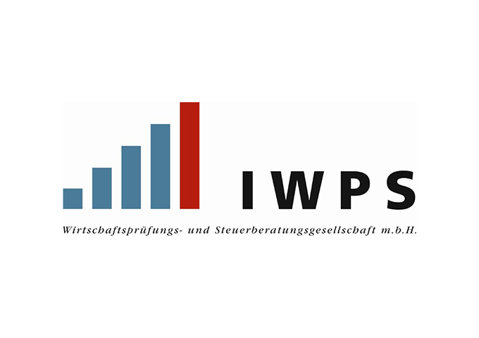 AGR_0007_Logo-IWPS