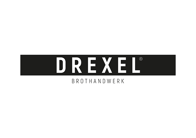 AGR_0009_Drexel_Logo_sw_gross