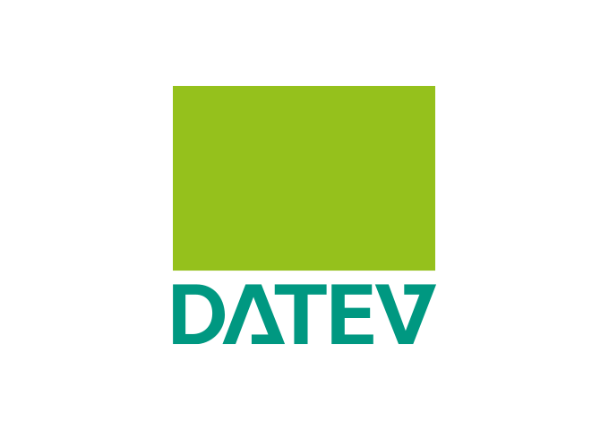 AGR_0010_DATEV_Logo_CMYK