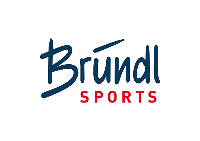 AGR_0011_BRUE-Logo-print-blau-rot