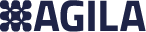 AGILA Group Logo