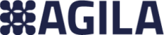 2021-Agila_Logo_4C_pos_trans-300x65
