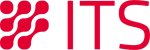2022-ITS_Logo_4c-300x100