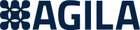 AGILA.GROUP LOGO@4x