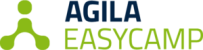 AGILA_EC_hoch-300x74
