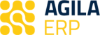 AGILA_ERP_hoch-300x105