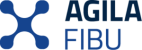 AGILA_FIBU_hoch-300x106