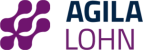 AGILA_LOHN_hoch-300x105