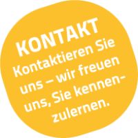 CTA 01