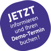 ERP CTA