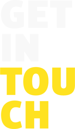 ERP GIT