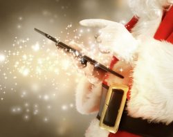 Weihnachten