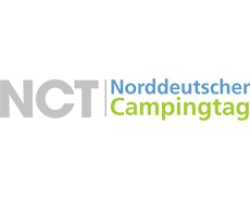 nordeutscher-CT